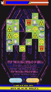 How to mod Stop Ebola Game lastet apk for laptop