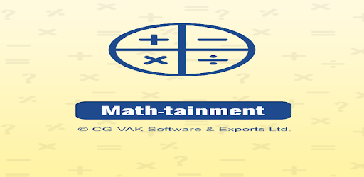 Изображения Math-tainment на ПК с Windows