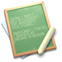 OziMapper icon