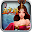 五虎將 Download on Windows