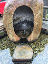 弘法の井戸