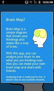 How to install My Brain Map Free 1.41 apk for pc