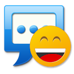 Cover Image of Download Handcent Emoji Plugin 4.2 APK