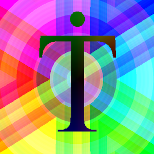 ScryptoOT Bible Cryptograms 1.11