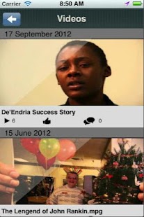 How to install Goodwill North Louisiana 1.401 apk for laptop