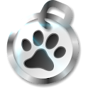 Follow Now Lite logo