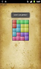 ���� ����������� �������������