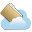 Backup your folders Download on Windows