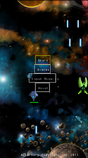 How to download Space War SMUP - Beta 1.2.0 apk for pc