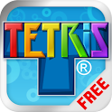 TETRIS® free