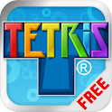 TETRIS&reg; free
