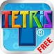 TETRIS® free