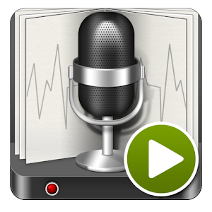 Omni Lecture Player.apk 2.1.1