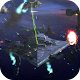 Gunship Galaxy APK