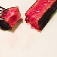 教父牛排 Danny's Steak House