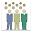 Meeting Reminder SMS Download on Windows