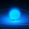 3D Awesome Pics Wallpaper logo