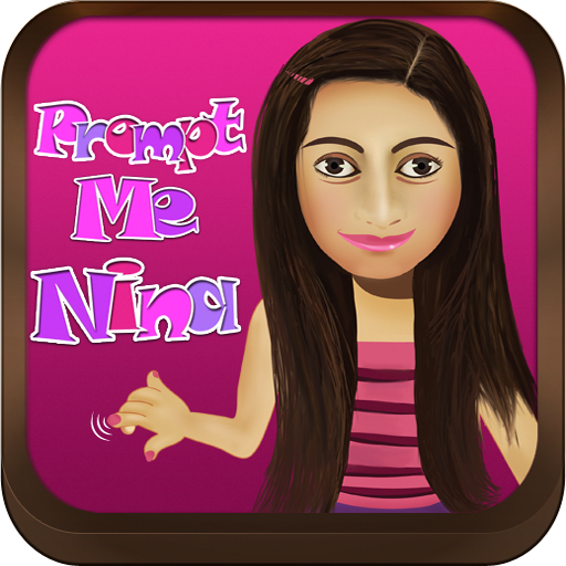 "nina is not ok". Nina gerhard сейчас. Khorsandi s. Nina drama фото. Nina is my friend.