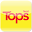Tops Supermarket by Central Food Retail Download on Windows