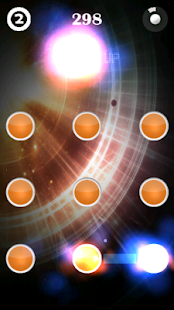 How to get Brain Game 1.1 mod apk for bluestacks