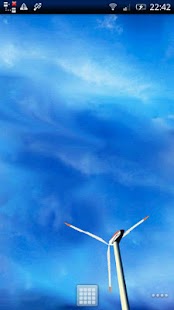 DM Live Wallpaper Screenshots 1