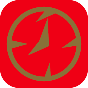 Arsenal Alarm.apk 2.0