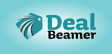 dealbeamer APK