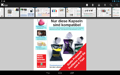 How to install Ktipp patch 1.0 apk for pc