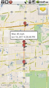 How to install SpeedTrack 1.0 mod apk for bluestacks