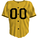 Pittsburgh Pirates News logo