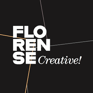 Florense Creative! 1.0.4