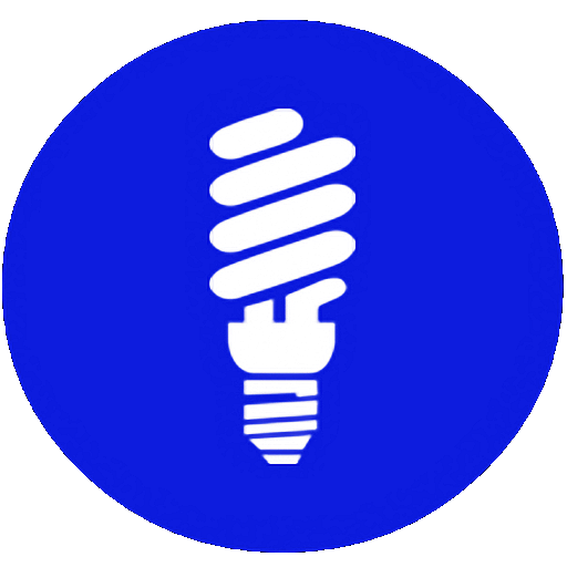 Smart FlashLight LOGO-APP點子