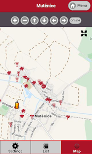 How to get Cellar lanes 1.0.0 mod apk for laptop