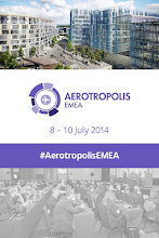 Aerotropolis EMEA APK Download for Android