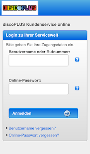 How to mod discoPLUS  Servicewelt 1.2 mod apk for bluestacks