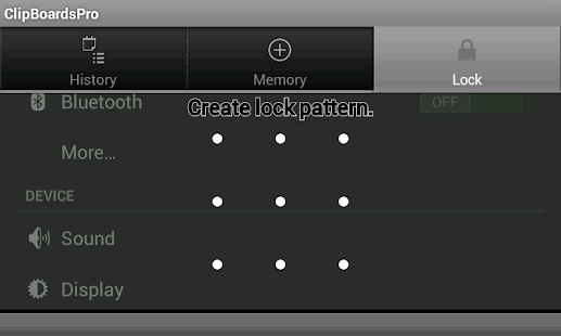 How to get ClipBoardS Copy&SendApp lastet apk for laptop