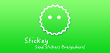 Stickey Yo Boy APK