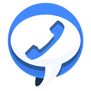 WE1VOIP 1.0.0