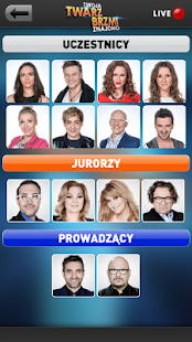 Free Twoja Twarz Brzmi Znajomo APK