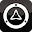 _KOSMO_ Download on Windows