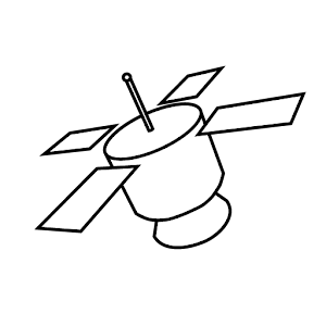GPS Feed.apk 1.0