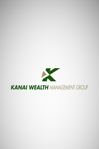 Kanai Wealth Management