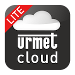 Cover Image of Télécharger Urmet Cloud Lite 2.6.5 APK
