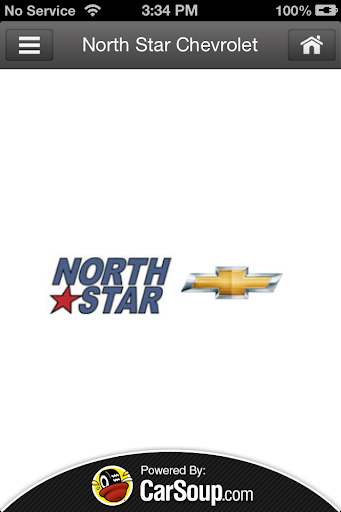 North Star Chevrolet