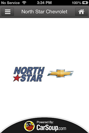 【免費商業App】North Star Chevrolet-APP點子