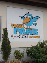 Vogel Park Altdorf