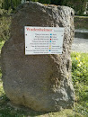 Wadenheimer Wetterstation
