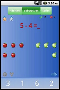 Free Math Wiz Free APK