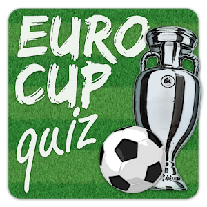 Football Euro Cup Quiz.apk 1.2