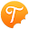 TasteBud Download on Windows